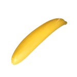1 Piece Inflatable Banana 1.8 M, Fruit for Bar